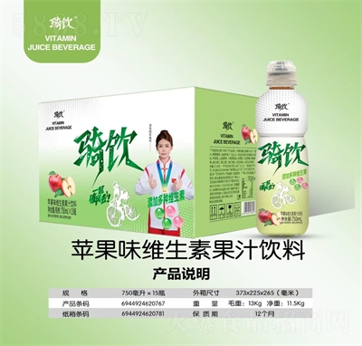 �TS���ع�֭����O��ζ750ml��15ƿ