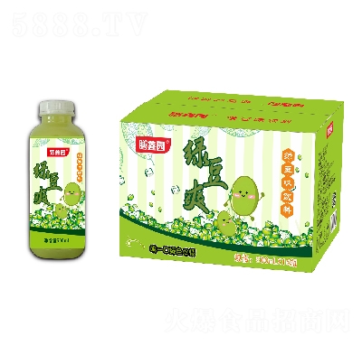 ���Έ@�G��ˬ�G��ζ���500ml