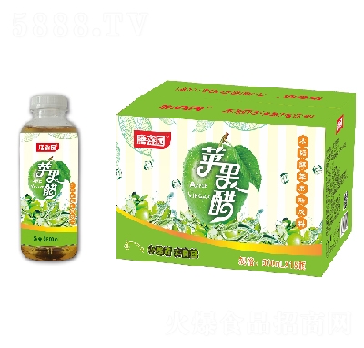 ���Έ@�O(p��ng)����500ml��15ƿ