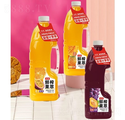 �혏�(f��)�Ϲ�֭���2.35L