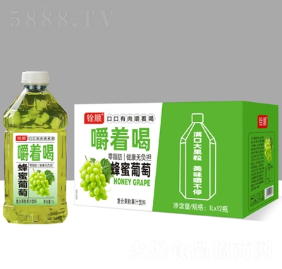 �혷������я�(f��)�Ϲ�����֭���1LX15ƿ