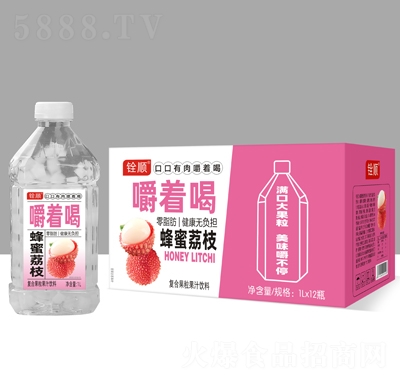 �혷�����֦��(f��)�Ϲ�����֭���1LX15ƿ