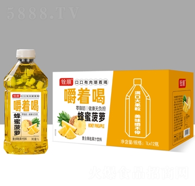 �혷��۲��}��(f��)�Ϲ�����֭���1LX15ƿ