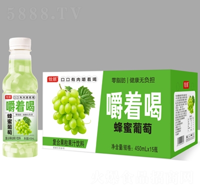 �혷������я�(f��)�Ϲ�����֭���450mlX15ƿ