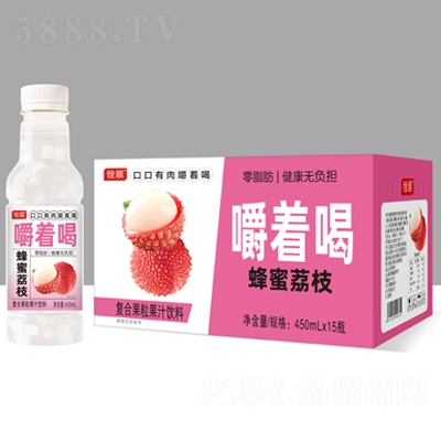 �혷�����֦��(f��)�Ϲ�����֭���450mlX15ƿ