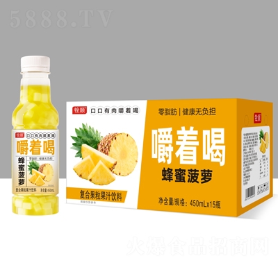 �혷��۲��}��(f��)�Ϲ�����֭���450mlX15ƿ