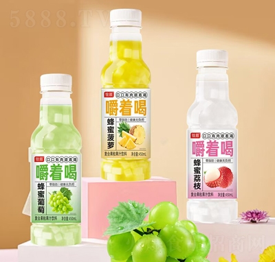 �혏�(f��)�Ϲ�����֭���450ml