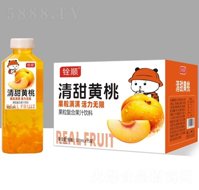 �������S�ҹ�����(f��)�Ϲ�֭���500mlX15ƿ