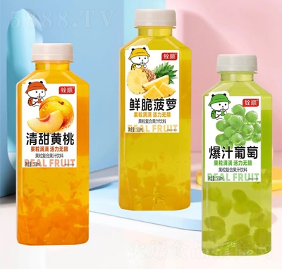 �혹�����(f��)�Ϲ�֭���500ml