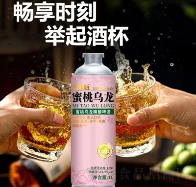 ���������Ҟ������ơ��1L