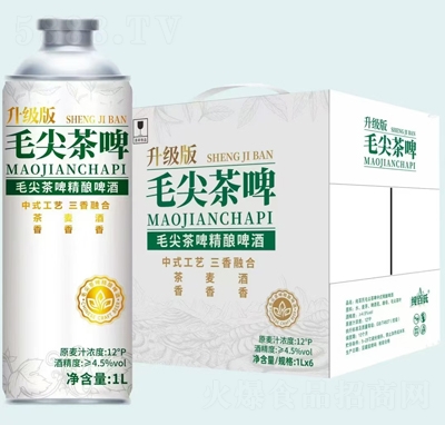 ������ë���ơ���ơ��1LX6