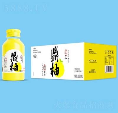 �����p��֭�ͺϹ�֭���308mlX15