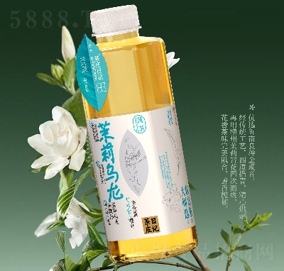 �������������525ml