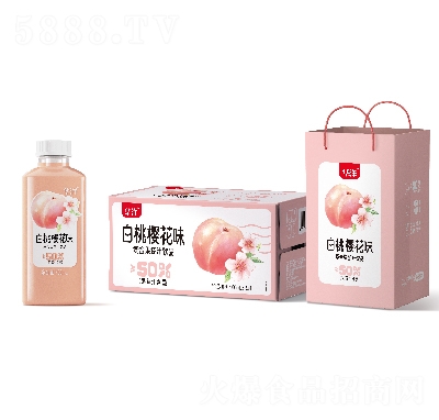 �A����ҙѻ�ζ��(f��)�Ϲ���֭�Ʒ400ml��15ƿ