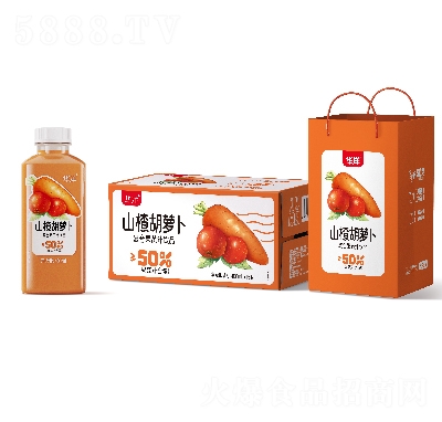 �A��ɽ髺��}����(f��)�Ϲ���֭�Ʒ400ml��15ƿ