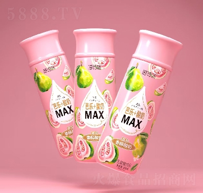 �Ԋ��Ř�����280ml