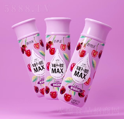 �Ԋ(sh��)��܇?y��n)������?80ml