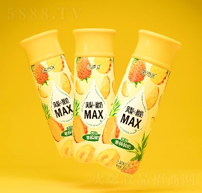 �Ԋ(sh��)���P������280ml