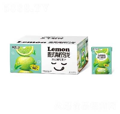 ֲ�����xNFC��̩֭ʽ��������֭200ml��12��