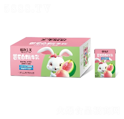 ֲ�����xţ���Ʒ�Ř�����ţ��200ml��12��