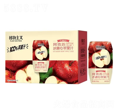 ֲ�����x��֭��ϰ����K�������O��֭210ml��12