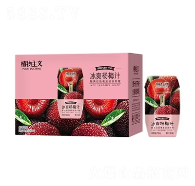 ֲ�����x��֭��ϱ�ˬ��÷֭210ml��12