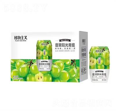 ֲ�����x��֭���ꖹ�����210ml��12