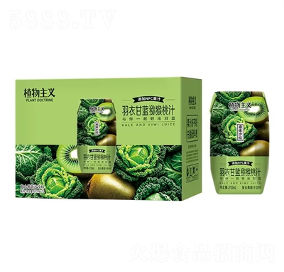 ֲ�����x��֭������¸��{(l��n)�J����֭210ml��12