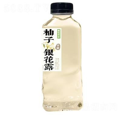 ֲ���{�������y��¶ֲ�����