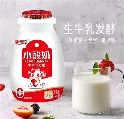 ζ����С���̼t������185��