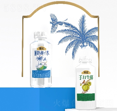 Ҭ�fҬ��ˮ�������