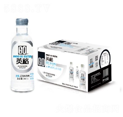 Ӣ���K��ˮ���