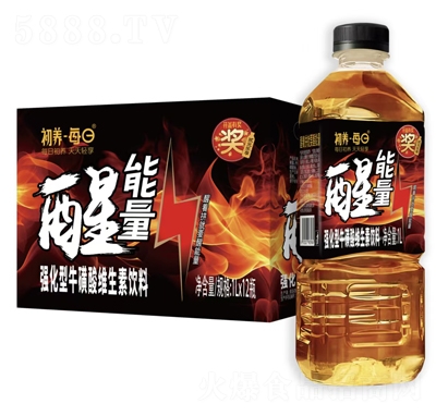 ���B(y��ng)ÿ����������(qi��ng)����������S�������1LX12ƿ