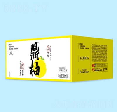 �����p��֭�ͺϹ�֭���308mlX15����