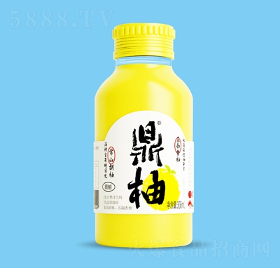 �����p��֭�ͺϹ�֭���308ml����