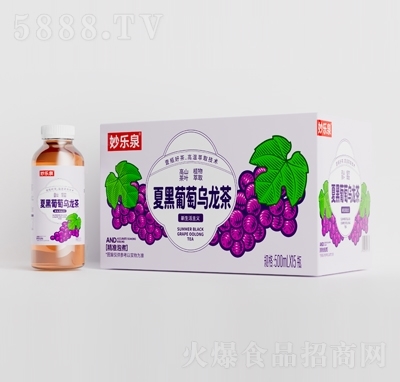 �Ȫ�ĺ����ў��������500mlX15ƿ