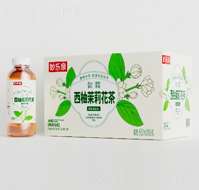 �Ȫ�������򻨲����500mlX15ƿ