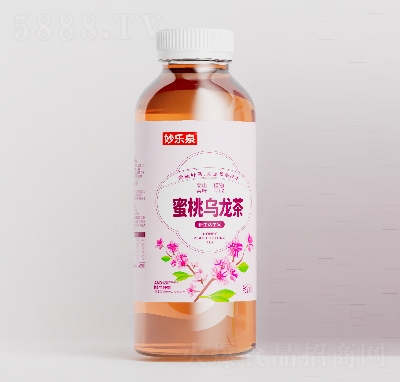 �(l��)Ȫ���Ҟ��������500ml