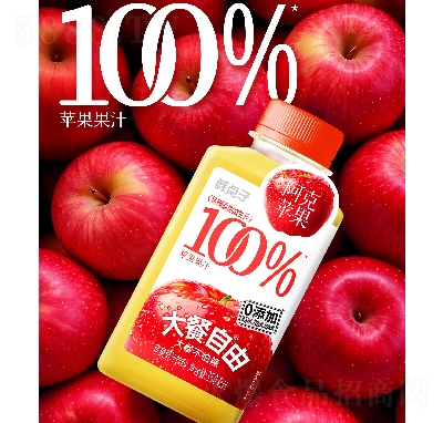 �r�c(di��n)�Ӵ�����ɹ�֭��ϰ����O��֭350ml