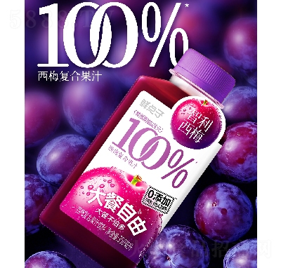 �r�c(di��n)�Ӵ�����ɹ�֭���������÷֭350ml