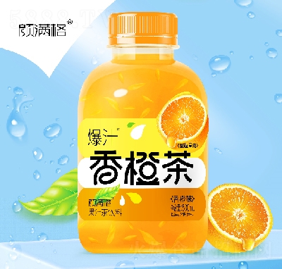 M����Ȳ��֭�����500ml