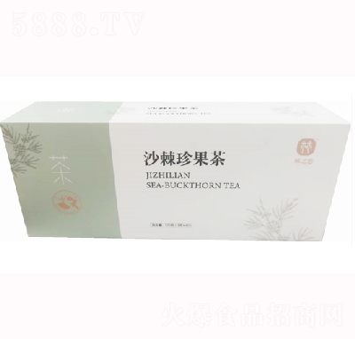 ����Դɳ�������