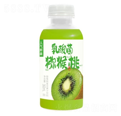 �����������J���ҏ�(f��)�Ϲ�֭���360ml