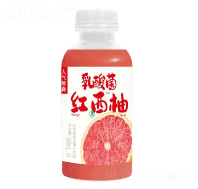�����������t���֏�(f��)�Ϲ�֭���360ml