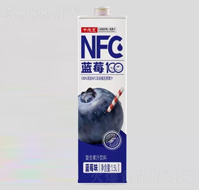 �����NFC�{(l��n)ݮζ��(f��)�Ϲ�֭���1.5L