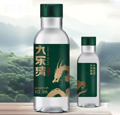 �Ř���ݱ�ֲ���Ʒ���l(f��)