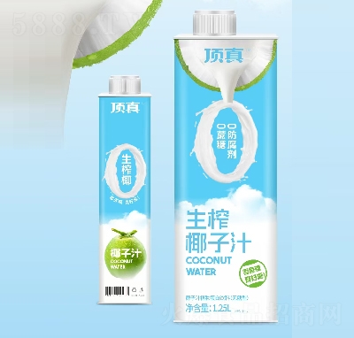 �����եҬ��֭1.25L