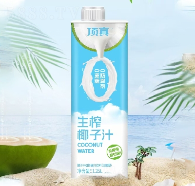 �����եҬ��֭1.25��