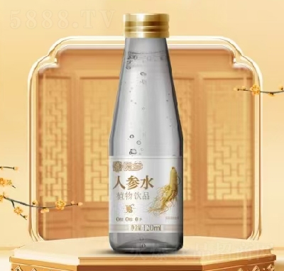 �[���˅�ˮֲ���Ʒ120ml