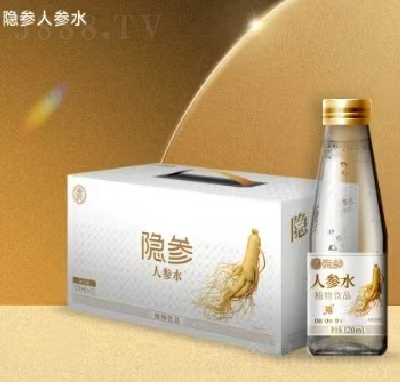 �[���˅�ˮֲ���Ʒ���b